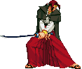 fighter 10.gif